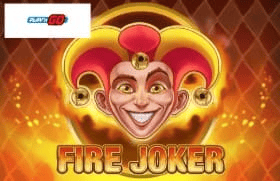 Game 4 Boomerang Casino