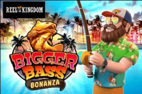 Game 5 Boomerang Casino