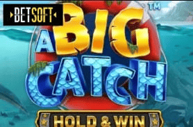 Game 6 Boomerang Casino