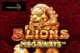 Game 8 Boomerang Casino